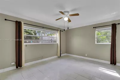4805 NW 35th St #416, Lauderdale Lakes, FL 33319 - Photo 10