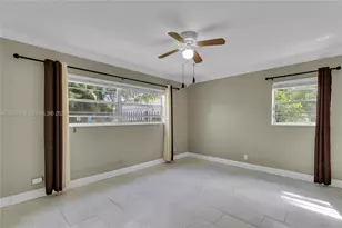 4805 NW 35th St, Lauderdale Lakes, FL 33319 - Photo 10