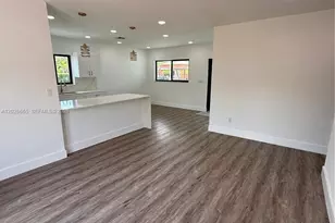 1014 W 66th St, Hialeah, FL 33012 - Photo 4