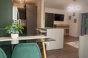 7928 Harding Ave, Miami Beach, FL 33141 - Photo 6