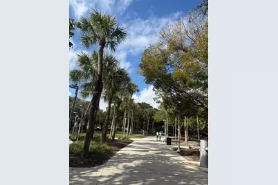 7928 Harding Ave #2, Miami Beach, FL 33141 - Photo 12