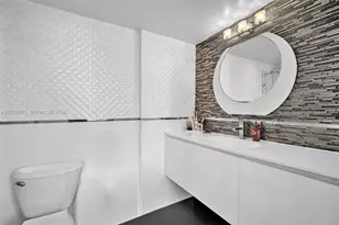 1200 Brickell Bay Dr, Miami, FL 33131 - Photo 14