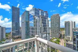 1200 Brickell Bay Dr, Miami, FL 33131 - Photo 18
