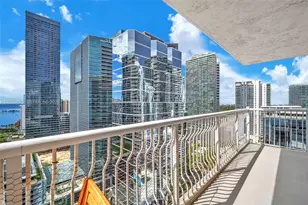 1200 Brickell Bay Dr, Miami, FL 33131 - Photo 22