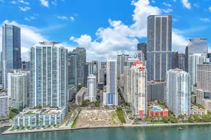 1200 Brickell Bay Dr, Miami, FL 33131 - Photo 2
