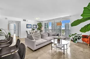 1200 Brickell Bay Dr, Miami, FL 33131 - Photo 6