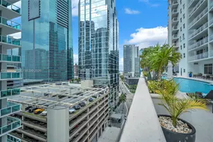 1200 Brickell Bay Dr, Miami, FL 33131 - Photo 28
