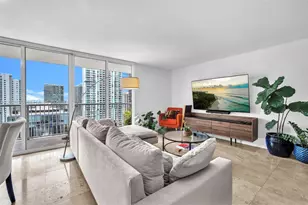 1200 Brickell Bay Dr, Miami, FL 33131 - Photo 8