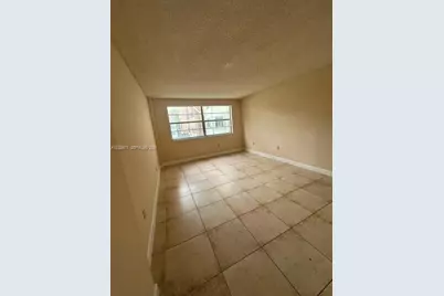 14250 SW 62nd St #221, Miami, FL 33183 - Photo 12