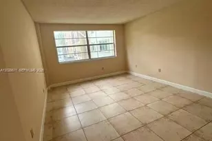 14250 SW 62nd St, Miami, FL 33183 - Photo 12
