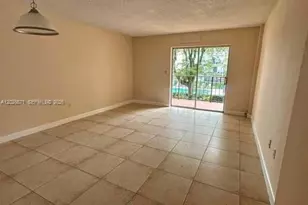 14250 SW 62nd St, Miami, FL 33183 - Photo 1