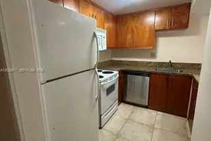 14250 SW 62nd St, Miami, FL 33183 - Photo 4