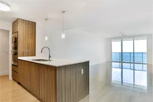 600 NE 27th St, Miami, FL 33137 - Photo 2