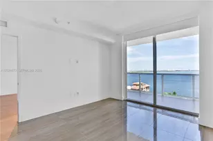 600 NE 27th St, Miami, FL 33137 - Photo 14