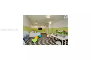 600 NE 27th St, Miami, FL 33137 - Photo 20