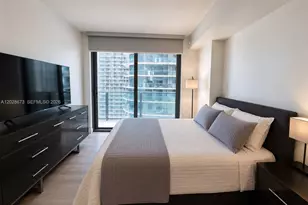 55 SW 9th St, Miami, FL 33130 - Photo 16