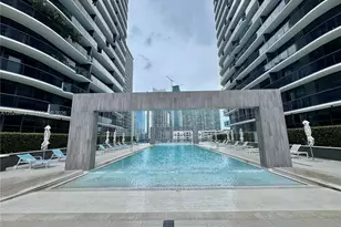 55 SW 9th St, Miami, FL 33130 - Photo 2