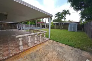 8420 NW 10th St, Pembroke Pines, FL 33024 - Photo 26
