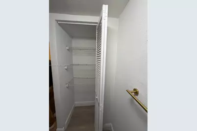492 NW 165th St Rd #C-211, Miami, FL 33169 - Photo 30