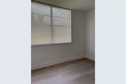 492 NW 165th St Rd #C-211, Miami, FL 33169 - Photo 22