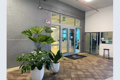 140 S Dixie Hwy #433, Hollywood, FL 33020 - Photo 16