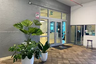 140 S Dixie Hwy, Hollywood, FL 33020 - Photo 16