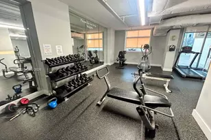 140 S Dixie Hwy, Hollywood, FL 33020 - Photo 20