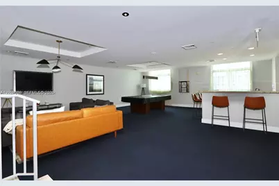140 S Dixie Hwy #433, Hollywood, FL 33020 - Photo 22