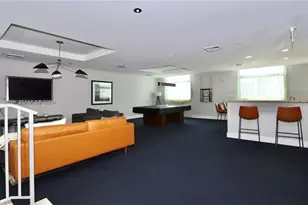 140 S Dixie Hwy, Hollywood, FL 33020 - Photo 22