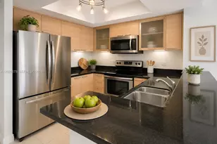 140 S Dixie Hwy, Hollywood, FL 33020 - Photo 1
