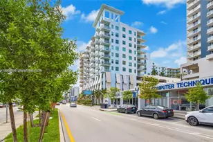 140 S Dixie Hwy, Hollywood, FL 33020 - Photo 28