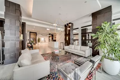 140 S Dixie Hwy #433, Hollywood, FL 33020 - Photo 18