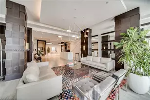 140 S Dixie Hwy, Hollywood, FL 33020 - Photo 18