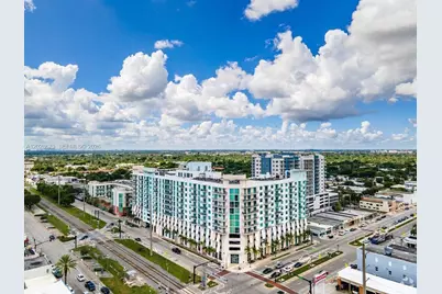 140 S Dixie Hwy #433, Hollywood, FL 33020 - Photo 10