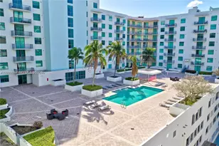 140 S Dixie Hwy, Hollywood, FL 33020 - Photo 14