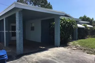 1580 NW 32nd Ave, Lauderhill, FL 33311 - Photo 2