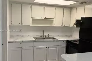 1580 NW 32nd Ave, Lauderhill, FL 33311 - Photo 10