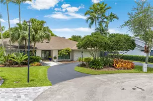 12926 SW 104th Pl, Miami, FL 33176 - Photo 88