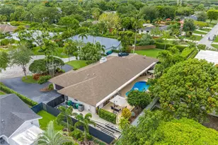 12926 SW 104th Pl, Miami, FL 33176 - Photo 94