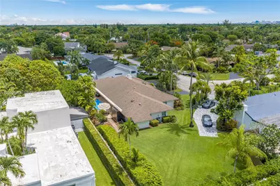 12926 SW 104th Pl, Miami, FL 33176 - Photo 92
