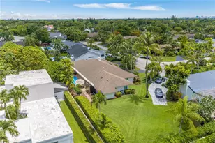 12926 SW 104th Pl, Miami, FL 33176 - Photo 92