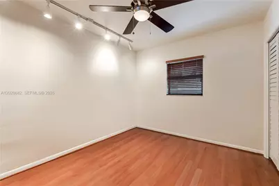 12926 SW 104th Pl, Miami, FL 33176 - Photo 58