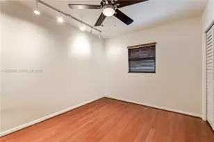 12926 SW 104th Pl, Miami, FL 33176 - Photo 58