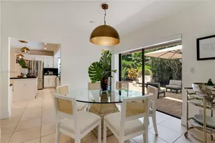 12926 SW 104th Pl, Miami, FL 33176 - Photo 56