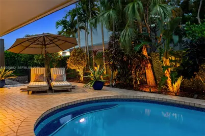 12926 SW 104th Pl, Miami, FL 33176 - Photo 90