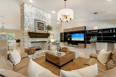 12926 SW 104th Pl, Miami, FL 33176 - Photo 26