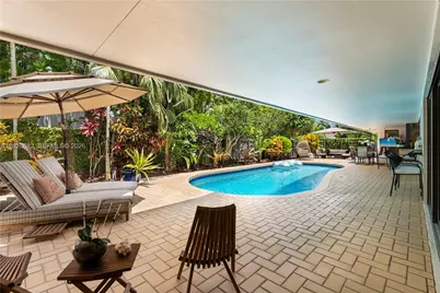 12926 SW 104th Pl, Miami, FL 33176 - Photo 80