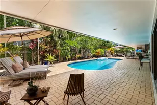 12926 SW 104th Pl, Miami, FL 33176 - Photo 80