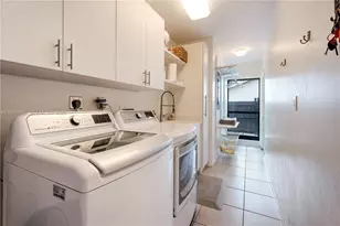 12926 SW 104th Pl, Miami, FL 33176 - Photo 68