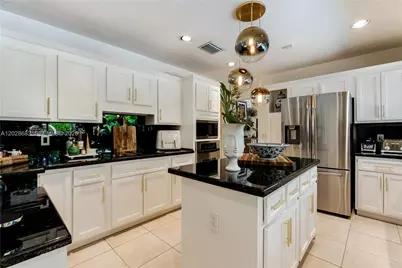 12926 SW 104th Pl, Miami, FL 33176 - Photo 58